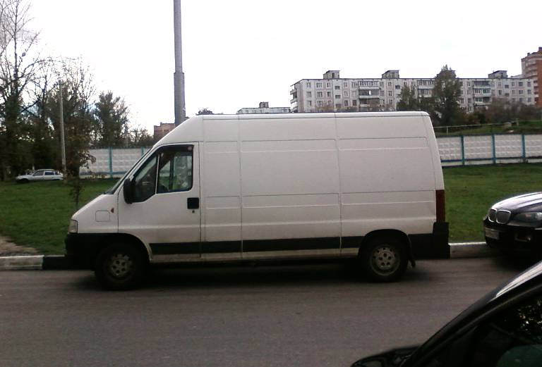 Автоперевозка ламинированная фанеры услуги из Гагарин в Москва